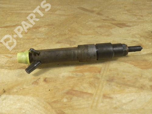 Injector AUDI A4 B5 (8D2) 1.9 TDI | BP2572183M100 