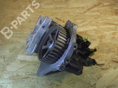 Bomba injectora RENAULT SCÉNIC I MPV (JA0/1_, FA0_) 1.9 dCi (JA05, JA1F) | BP2572188M78 