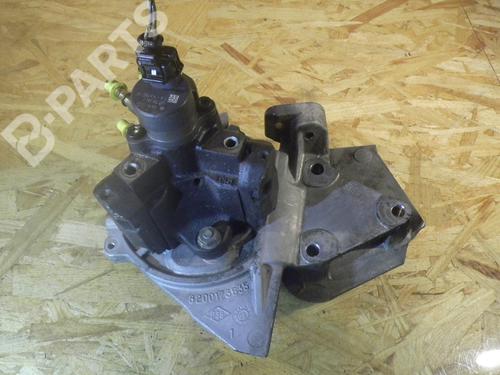 Bomba injectora RENAULT SCÉNIC I MPV (JA0/1_, FA0_) 1.9 dCi (JA05, JA1F) | BP2572188M78 