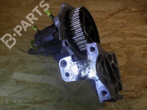 Bomba injectora RENAULT SCÉNIC I MPV (JA0/1_, FA0_) 1.9 dCi (JA05, JA1F) | BP2572188M78 