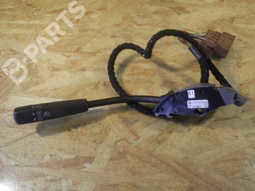 Spak kontakt MERCEDES-BENZ E-CLASS T-Model (S210) E 220 T CDI (210.206) | BP2572265I30 
