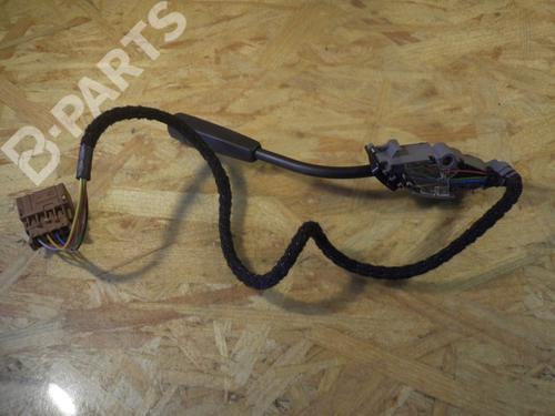 Spak kontakt MERCEDES-BENZ E-CLASS T-Model (S210) E 220 T CDI (210.206) | BP2572265I30 
