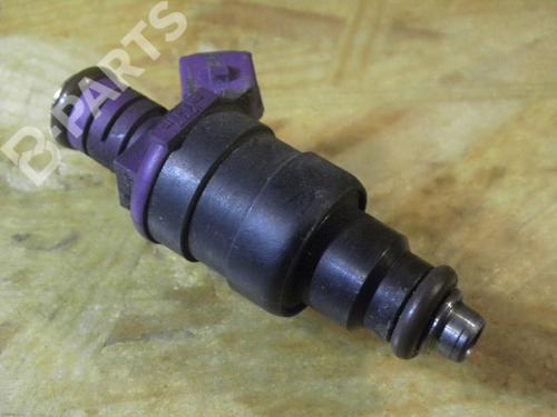Injector VOLVO S40 I (644) 1.8 | BP2776200M100 