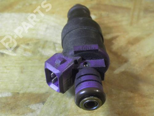 Injector VOLVO S40 I (644) 1.8 | BP2776200M100 