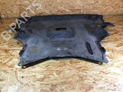 Protection sous caisse MERCEDES-BENZ C-CLASS Coupe (CL203) C 180 Kompressor (203.746) | BP30940062M92