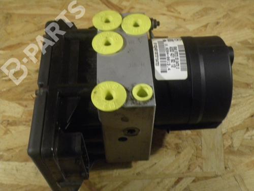 Abs pomp MERCEDES-BENZ C-CLASS T-Model (S202) C 220 T D (202.182) | BP2572377M43 