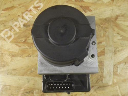Abs pomp MERCEDES-BENZ C-CLASS T-Model (S202) C 220 T D (202.182) | BP2572377M43 