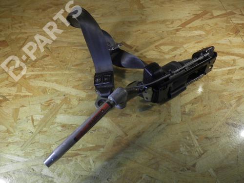 Front right seatbelt VOLVO V40 Estate (645) 2.0 | BP2572447I25 
