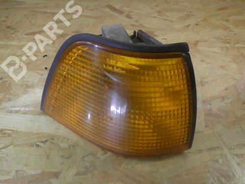 Used Right front indicator Right front indicator BMW 3 Touring (E36) 318 tds (90 hp) 2572532 2572532