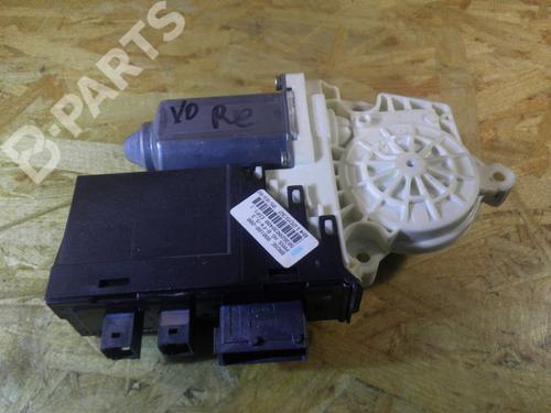 Motore alzacristalli anteriore destro CITROËN C5 I Break (DE_) 3.0 V6 (DEXFXC, DEXFXF) | BP2572614E20 