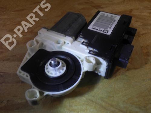 Motore alzacristalli anteriore destro CITROËN C5 I Break (DE_) 3.0 V6 (DEXFXC, DEXFXF) | BP2572614E20 