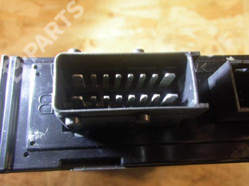 Motore alzacristalli anteriore destro CITROËN C5 I Break (DE_) 3.0 V6 (DEXFXC, DEXFXF) | BP2572614E20 