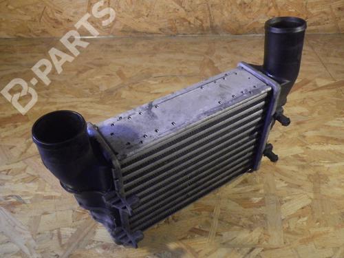 Intercooler VW PASSAT B5 Variant (3B5) 1.9 TDI | BP2572830M30 