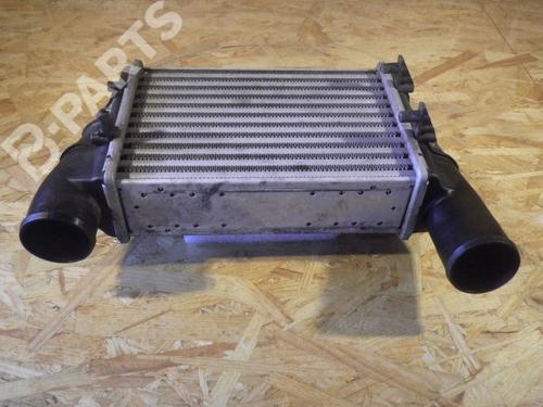 Intercooler VW PASSAT B5 Variant (3B5) 1.9 TDI | BP2572830M30 