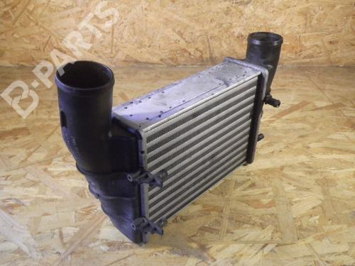 Intercooler VW PASSAT B5 Variant (3B5) 1.9 TDI | BP2572830M30 
