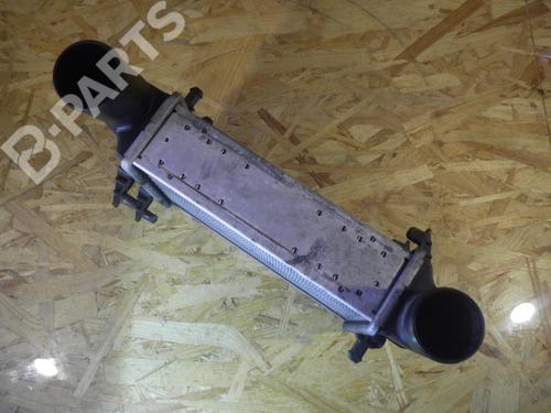 Intercooler VW PASSAT B5 Variant (3B5) 1.9 TDI | BP2572830M30 