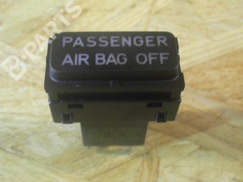 Switch VW GOLF V (1K1) 1.9 TDI | BP2776278I30 