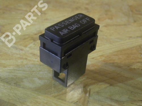 Switch VW GOLF V (1K1) 1.9 TDI | BP2776278I30 