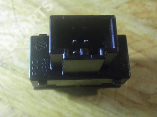 Switch VW GOLF V (1K1) 1.9 TDI | BP2776278I30 