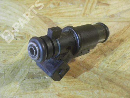 Injector PEUGEOT 206 SW (2E/K) 1.4 | BP2776285M100 