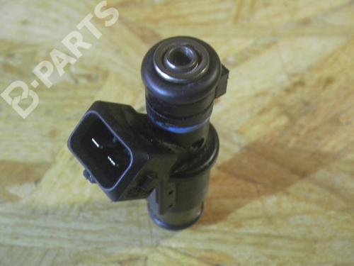 Injector PEUGEOT 206 SW (2E/K) 1.4 | BP2776285M100 