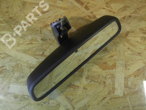 Used Rear mirror BMW 3 Touring (E91) 320 d (163 hp) 2573044
