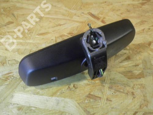 Rear mirror BMW 3 Touring (E91) 320 d | BP2573044I6 
