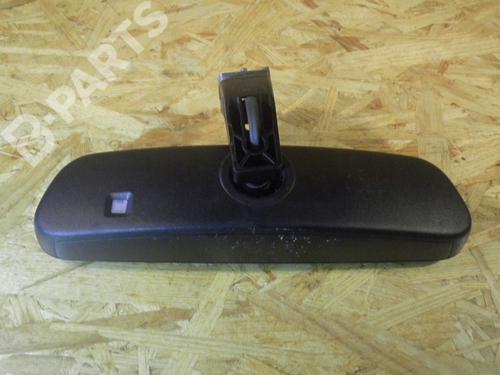 Rear mirror BMW 3 Touring (E91) 320 d | BP2573044I6 