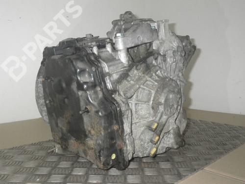 Gearbox AUDI A3 (8L1) 1.9 TDI | BP2571949M3 