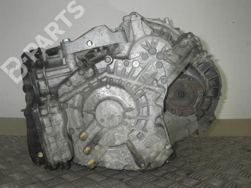 Gearbox AUDI A3 (8L1) 1.9 TDI | BP2571949M3 