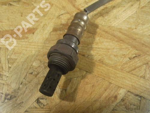 Elektronisk sensor FIAT STILO (192_) 1.8 16V (192AXC1A, 192BXC1A) | BP2573112M84 