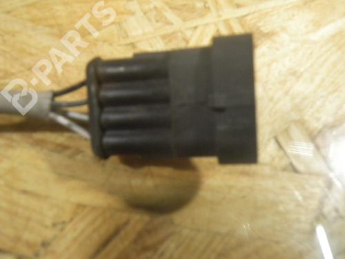 Elektronisk sensor FIAT STILO (192_) 1.8 16V (192AXC1A, 192BXC1A) | BP2573112M84 