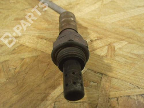 Elektronisk sensor FIAT STILO (192_) 1.8 16V (192AXC1A, 192BXC1A) | BP2573112M84 