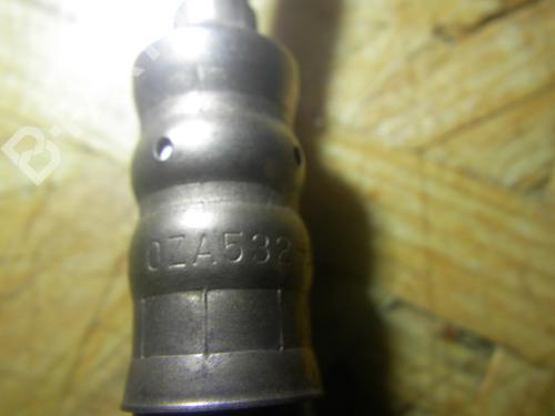 Elektronisk sensor FIAT STILO (192_) 1.8 16V (192AXC1A, 192BXC1A) | BP2573112M84 