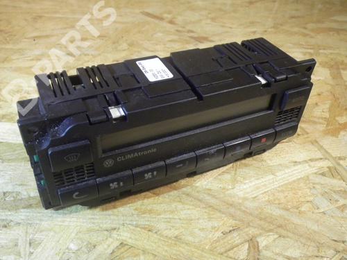 Climate control VW PASSAT B5 Variant (3B5) 2.5 TDI Syncro/4motion | BP2573368I5 