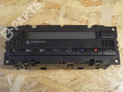 Climate control VW PASSAT B5 Variant (3B5) 2.5 TDI Syncro/4motion | BP2573368I5 