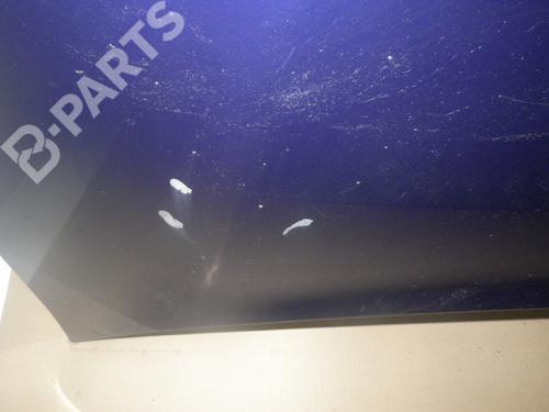 Hood AUDI A4 B5 Avant (8D5) 1.9 TDI | BP2573373C1 