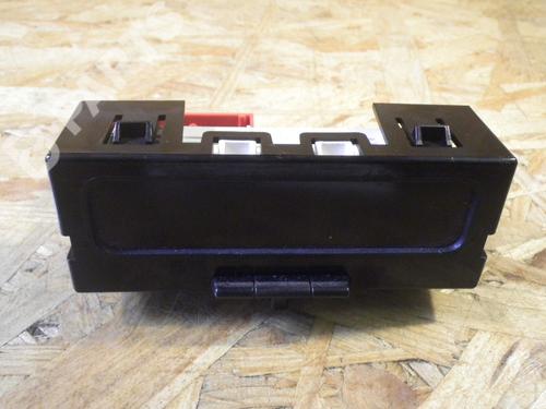 Used Display monitor Display monitor RENAULT MEGANE II (BM0/1_, CM0/1_) 1.9 dCi (BM0G, CM0G) (120 hp) 2573383 2573383