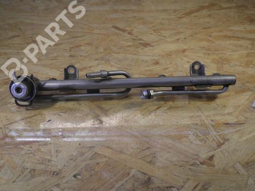 Pipe AUDI A4 B5 (8D2) 1.8 | BP2776350M125 