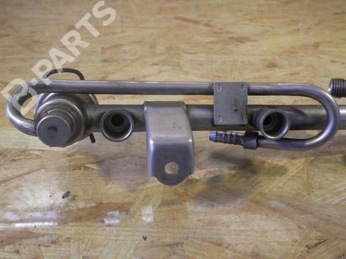 Pipe AUDI A4 B5 (8D2) 1.8 | BP2776350M125 