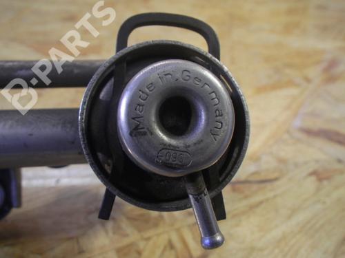 Pipe AUDI A4 B5 (8D2) 1.8 | BP2776350M125 