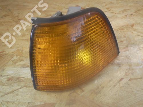 Used Left front indicator Left front indicator BMW 3 Compact (E36) 316 i (102 hp) 2573759 2573759