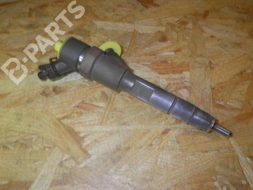 Injector VOLVO V40 Estate (645) 1.9 DI | BP2573857M100 