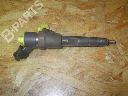Injector VOLVO V40 Estate (645) 1.9 DI | BP2573857M100 