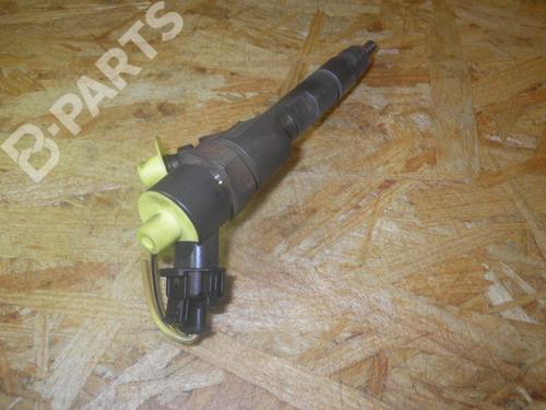 Injector VOLVO V40 Estate (645) 1.9 DI | BP2573857M100 