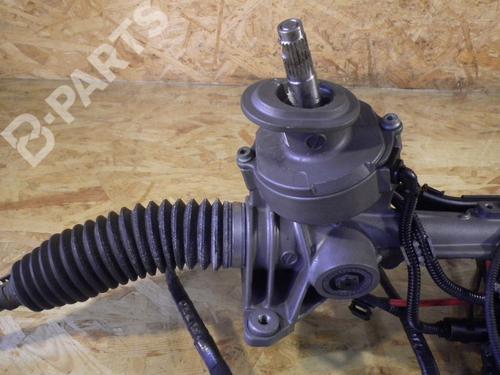 Steering rack VW GOLF V (1K1) 1.9 TDI | BP2573954M22 