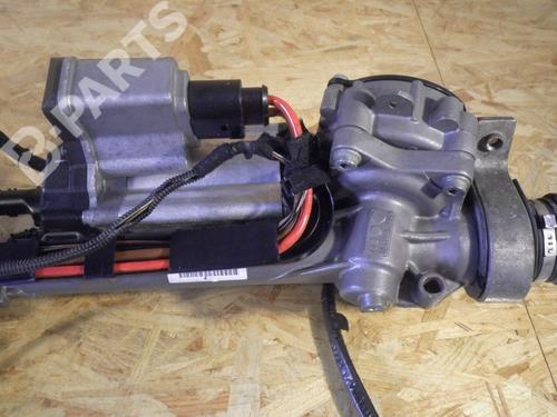 Steering rack VW GOLF V (1K1) 1.9 TDI | BP2573954M22 