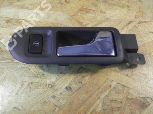 Used Interior door handle Interior door handle VW PASSAT B5 Variant (3B5) 2.5 TDI Syncro/4motion (150 hp) 2778930 2778930