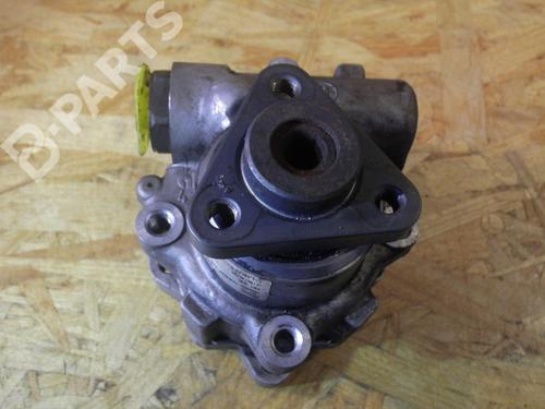 Pompa Idroguida VW PASSAT B5 Variant (3B5) 2.5 TDI Syncro/4motion | BP2574211M99 