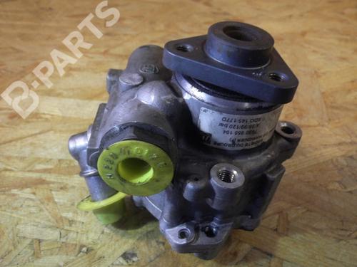 Pompa Idroguida VW PASSAT B5 Variant (3B5) 2.5 TDI Syncro/4motion | BP2574211M99 